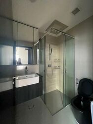 Spottiswoode Suites (D2), Apartment #458817811